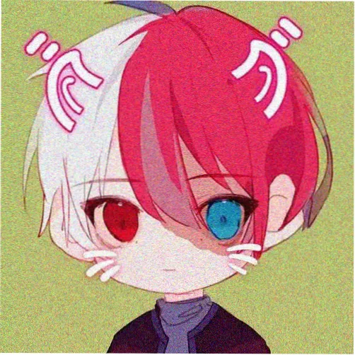 《玫瑰的故事》电视剧黄亦玫扮演者