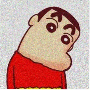 《玫瑰的故事》电视剧苏更生扮演者