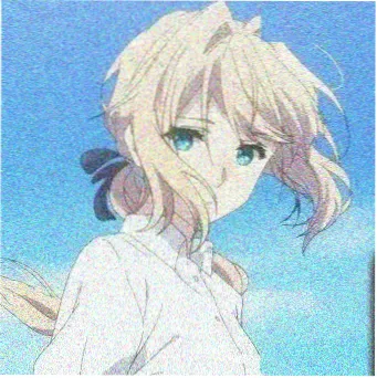 《玫瑰的故事》电视剧溥家明扮演者